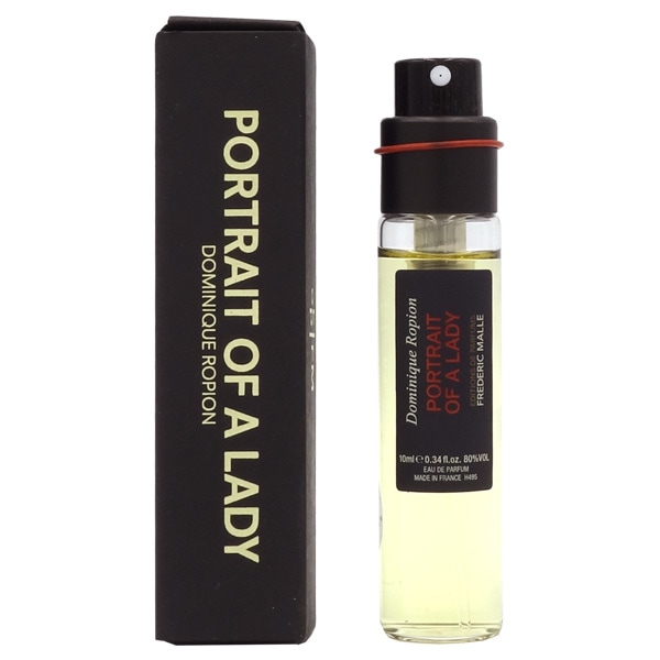 フレデリックマル ポートレイトオブアレディ 50ml 公式】ポートレイト