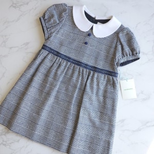 carinissimo】をお探しならお受験専門店｜キルシェ・ブリューテ