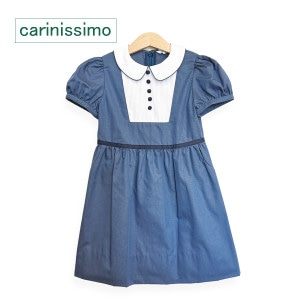 ワンピースをお探しならお受験専門店｜キルシェ・ブリューテ