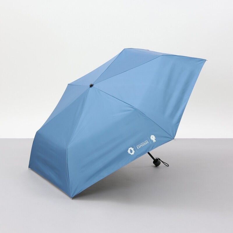 2025大阪・関西万博公式ライセンス商品