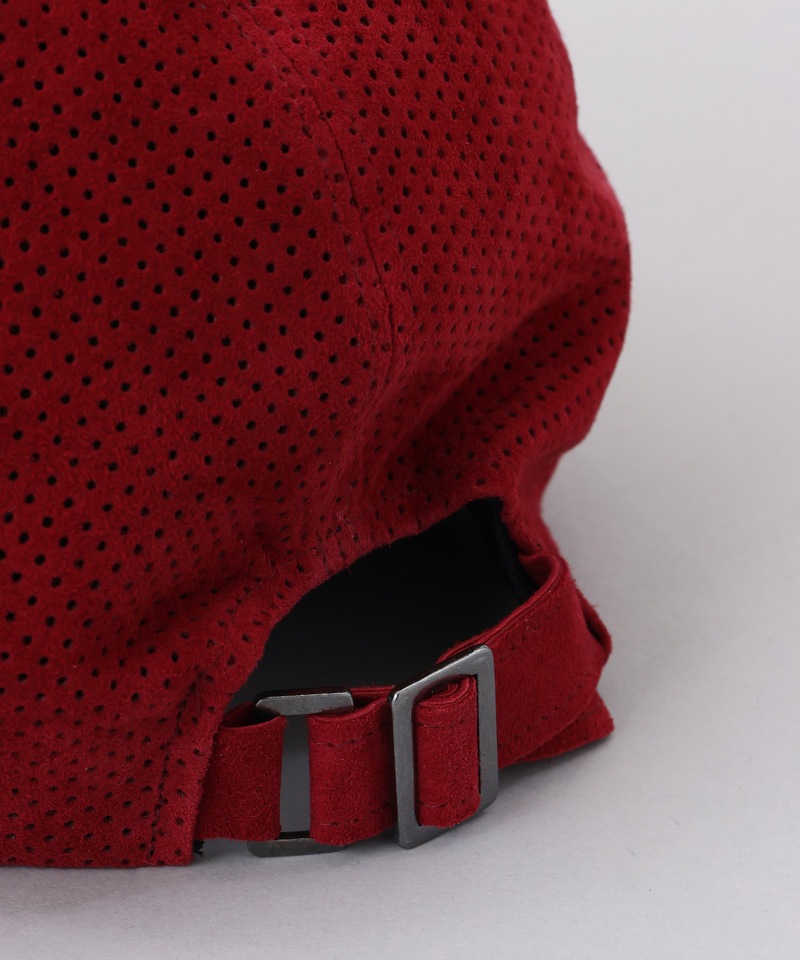 momiji × Tokio hat 】 Deer Capブランド別,オリジナルブランド