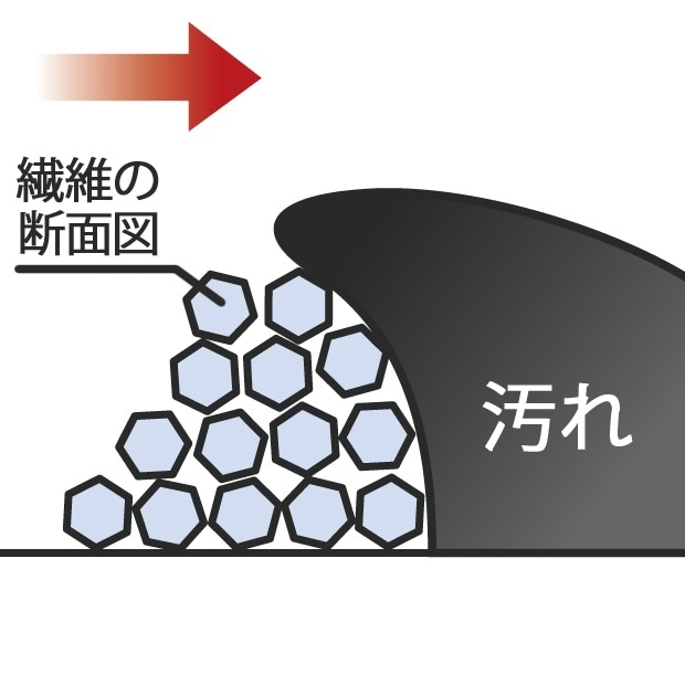 7_000000000562.jpg?1678209904