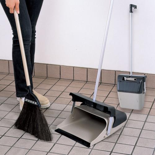 ダストーレAZ614 |おそうじのことならアズマ