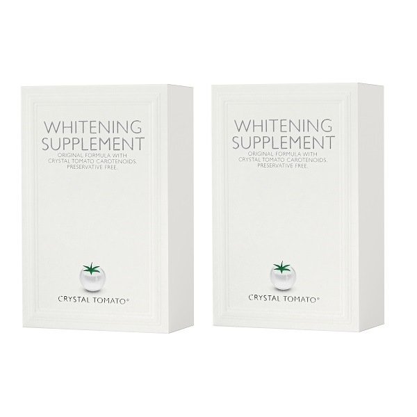 正規品】【サプリメント】ソルプロプリュスホワイト SOLPRO＋WHITE