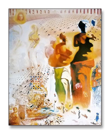 category | ポスター販売のアズポスター｜ポスター、アートポスター