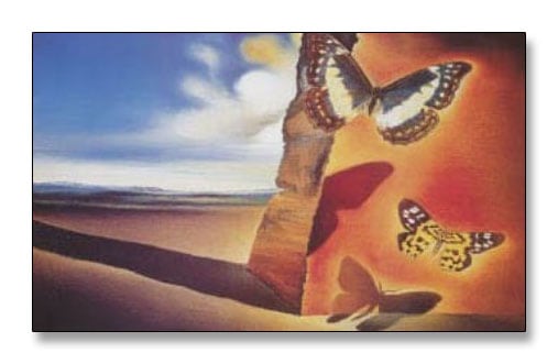 category | ポスター販売のアズポスター｜ポスター、アートポスター