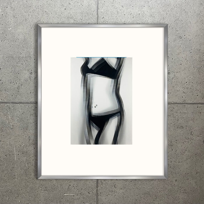 category | ポスター販売のアズポスター｜ポスター、アートポスター