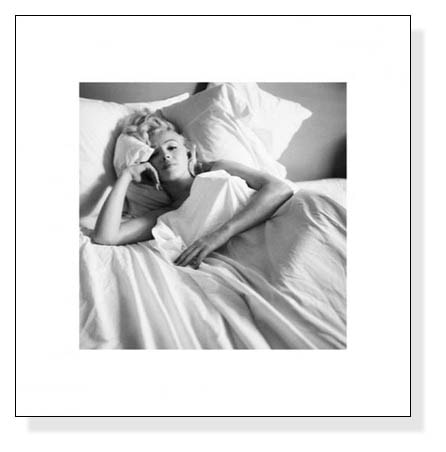 1_001000007910.jpg?1678209903