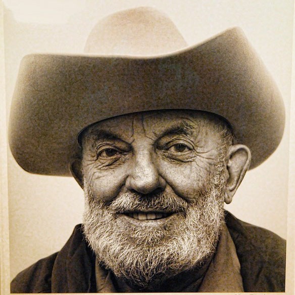 Moon and Half Dome (エンボスマーク入)（アンセル アダムス