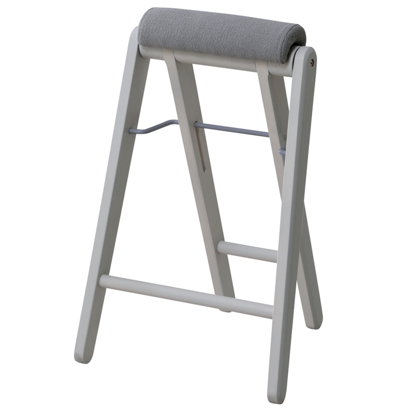 ティット フォールディングハイスツール｜B-COMPANY公式オンラインショップ