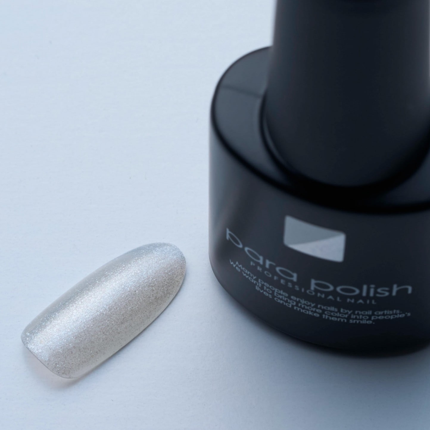 パラポリッシュ カラージェル F067 アイスダスト | すべての商品