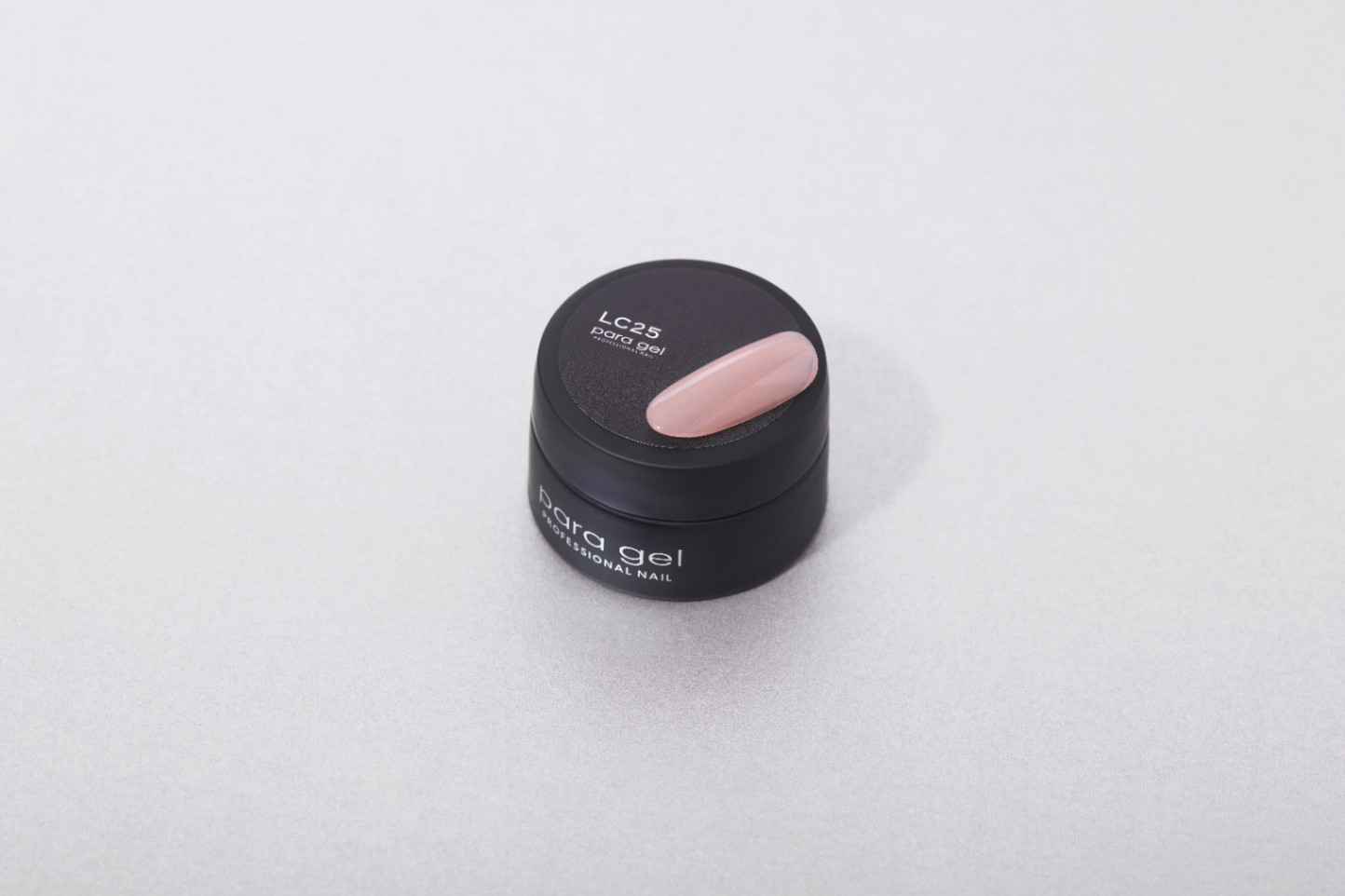 ルーセントカラージェル LC25 カシミヤシフォン 3g | すべての商品