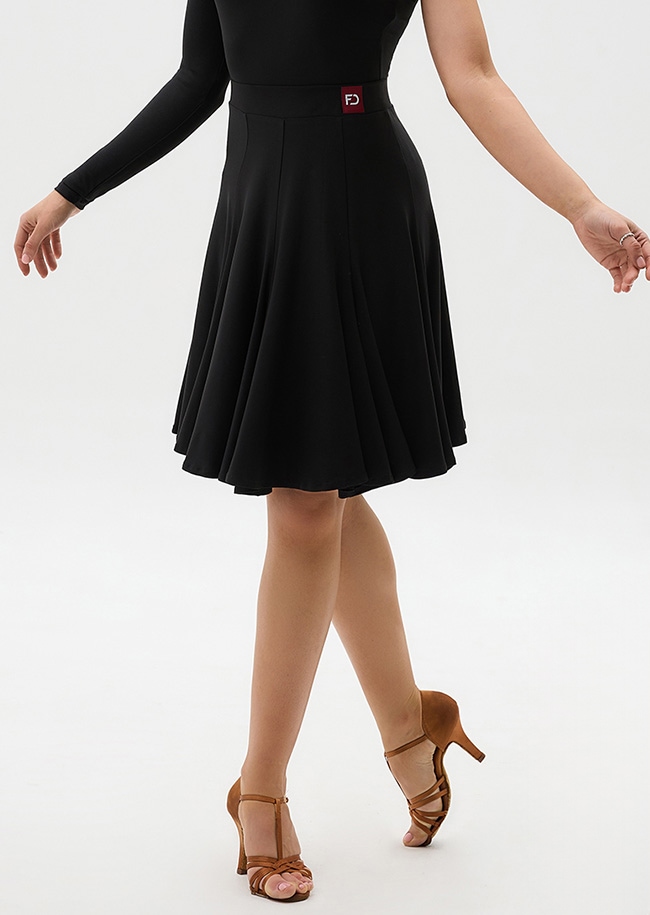 社交ダンス衣装・通販 ボールルームネット / FD Company FDカンパニー