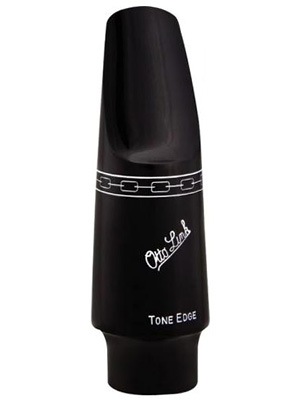 オットーリンク テナーサックス用マウスピース ヴィンテージ ラバー