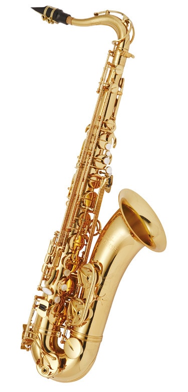 アンティグア テナーサックス プロワン｜バルウェブ♪