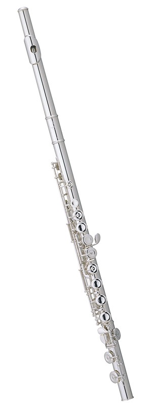 パール フルート プレスト PF-505E｜バルウェブ♪