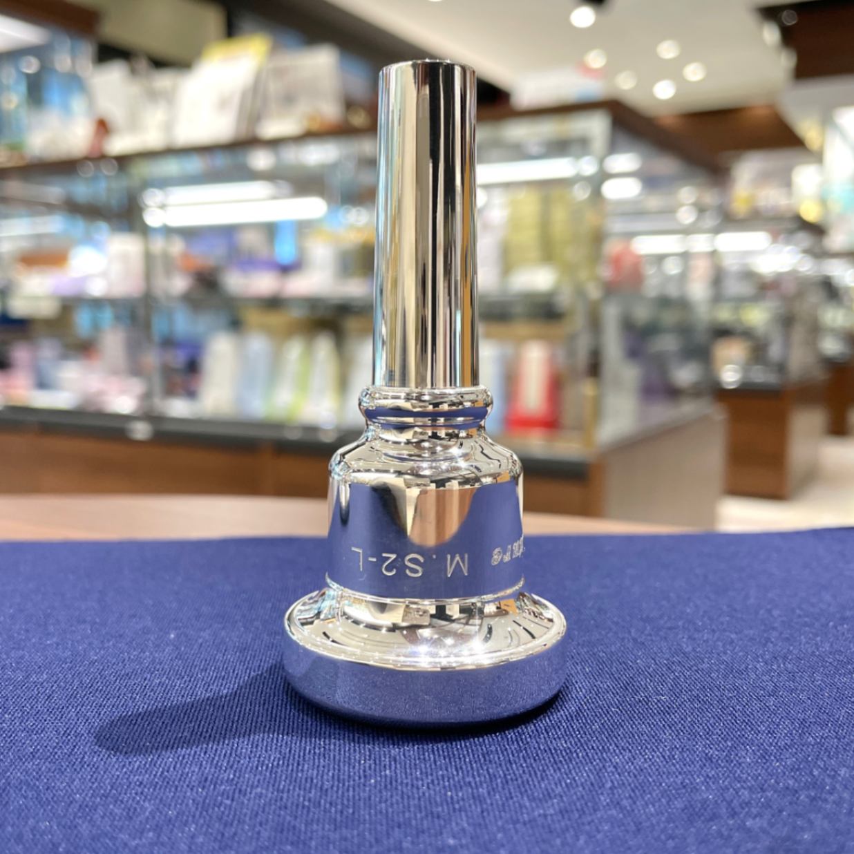 SNSでご紹介の新入荷商品 ｜管楽器専門 バルウェブ♪