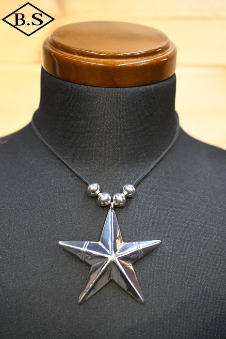 インディアンジュエリー / インディアンジュエリー INDIAN JEWELRY