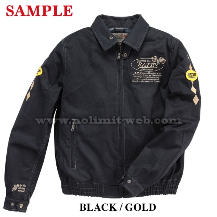 BATES公式通販ノーリミットwebshop | 商品一覧ベイツバイクウエア公式