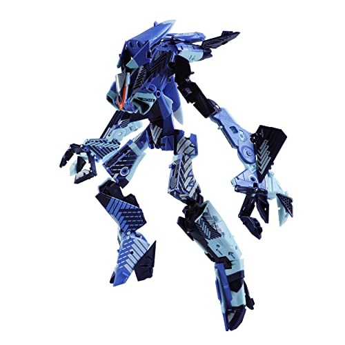 52TOYS MEGABOX MB 17IE ICARUS ELITE[イカロスエリート] |ジャンルで