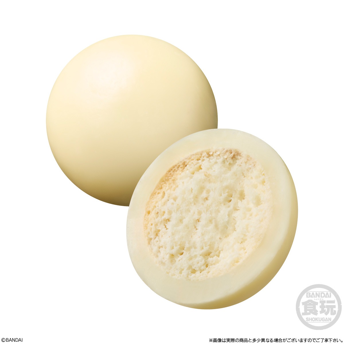 BOX】たまごっち チョコボックス 14個入り (食玩) |ジャンルで探す