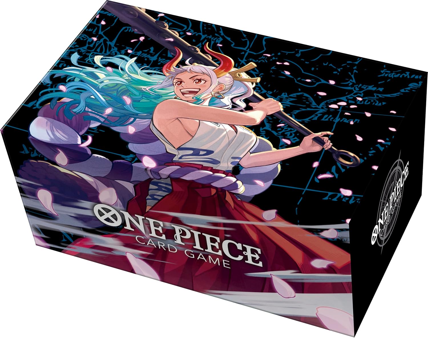 ONE PIECE カードゲーム プレミアムブースター ONE PIECE CARD THE