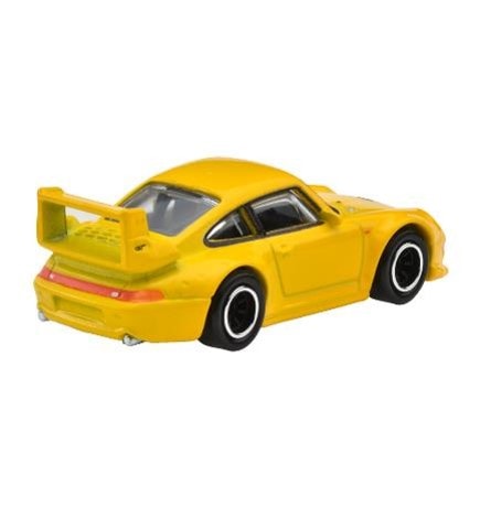 2024年12月下旬発売 予約商品】ホットウィール(Hot Wheels) プレミアム