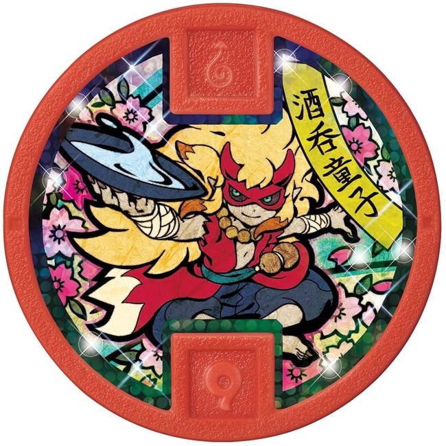 11_000000014929.jpg?1678209906