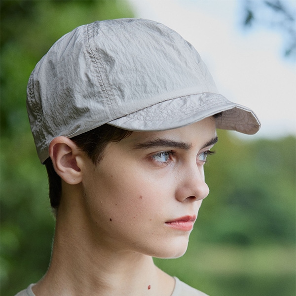 chisaki Abby | B・B・B POTTERS ONLINE STORE（スリービーポッターズ