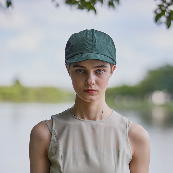 chisaki Abby | B・B・B POTTERS ONLINE STORE（スリービーポッターズ