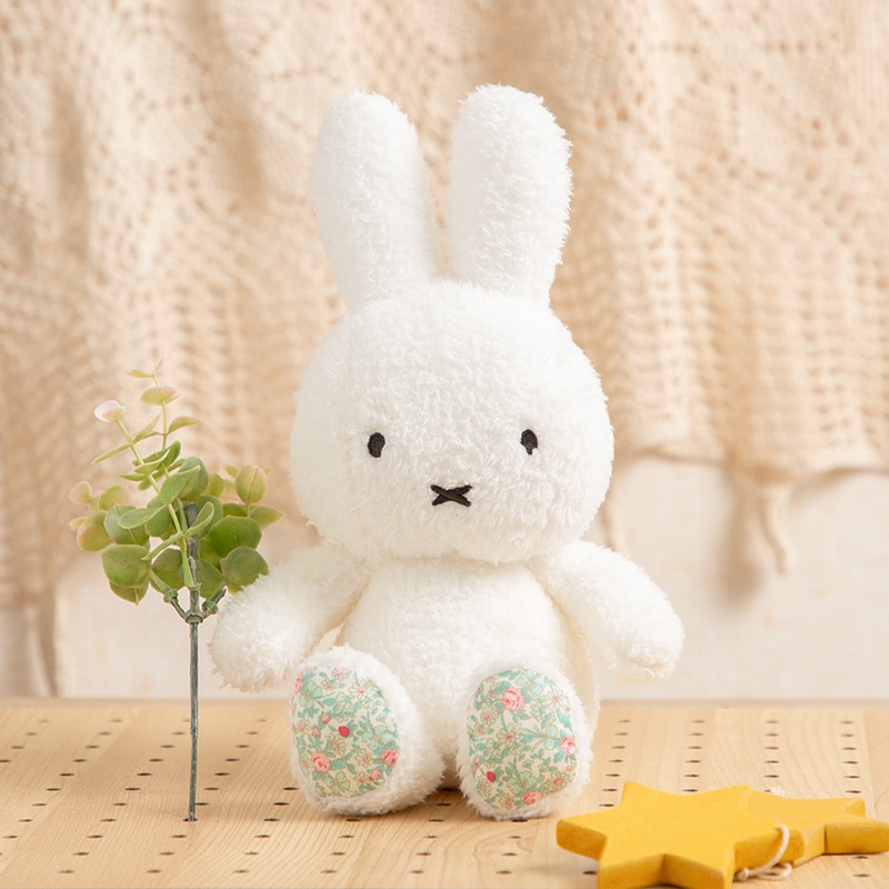 再入荷 | ミッフィーのお花屋さん Flower Miffy | 花 | フラワーギフト