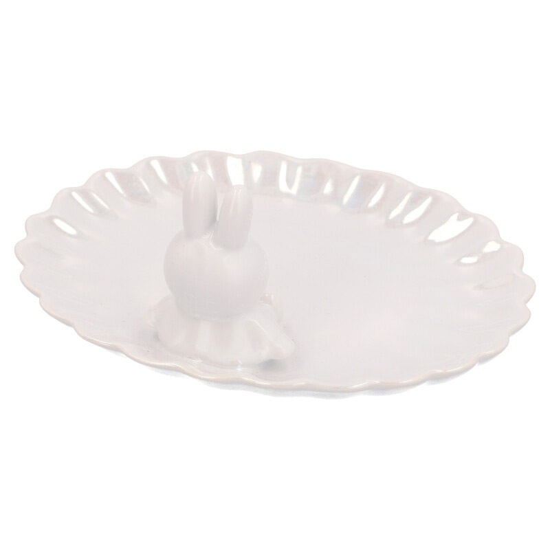 ミッフィー ソープディッシュ | オリジナルグッズ | | ミッフィーのお