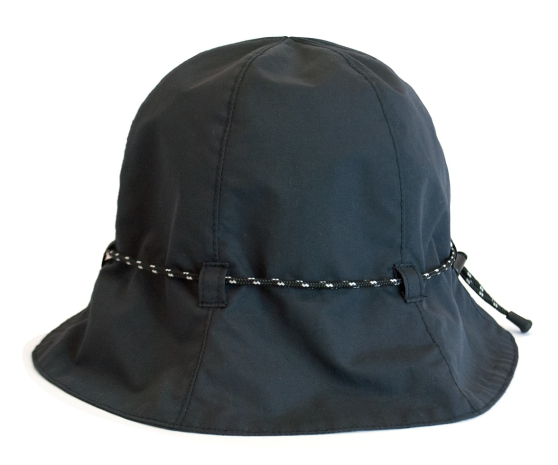 オリジナル帽子作成のBebro