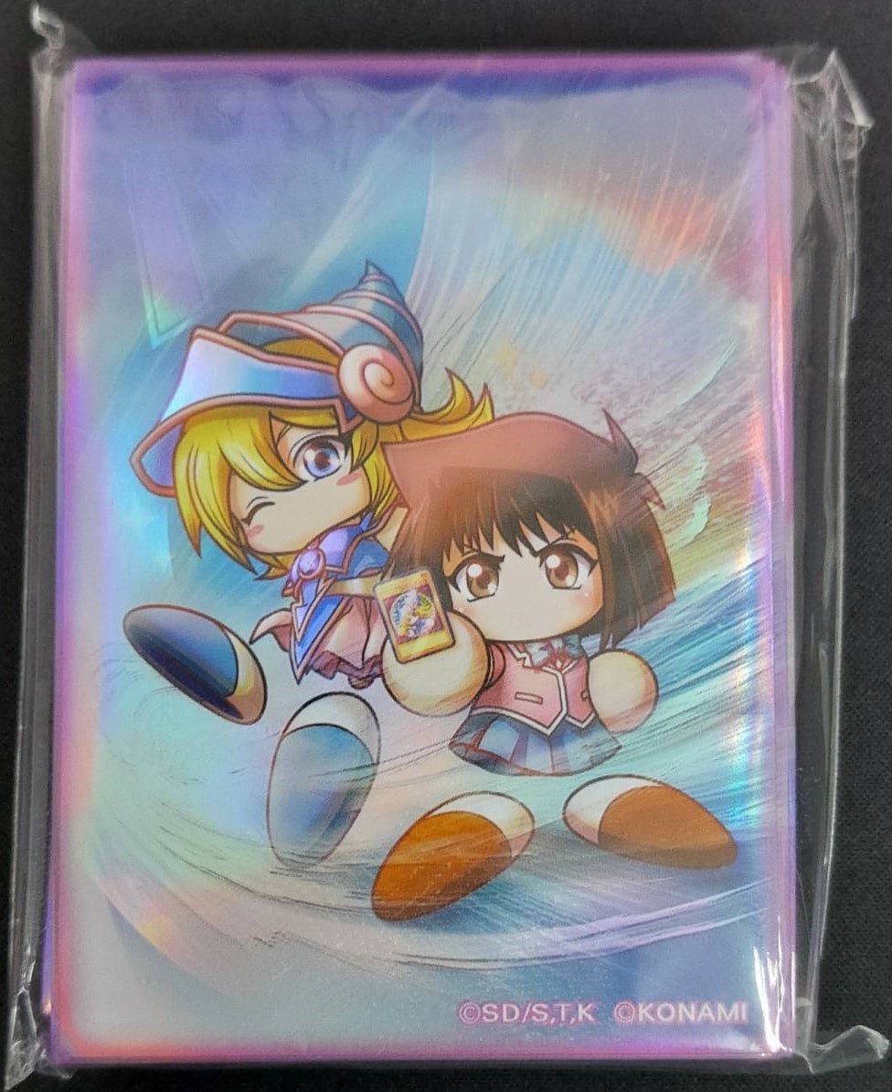 パワプロアプリ×遊☆戯☆王デュエルモンスターズ コラボデュエリスト