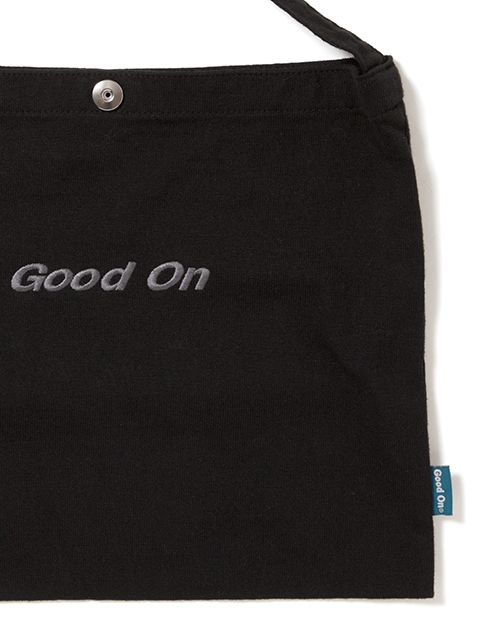 Good On Official Online Store | グッドオン オフィシャルサイト