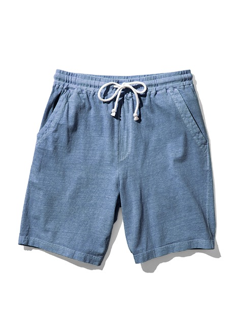 Good On Official Online Store | グッドオン オフィシャルサイト