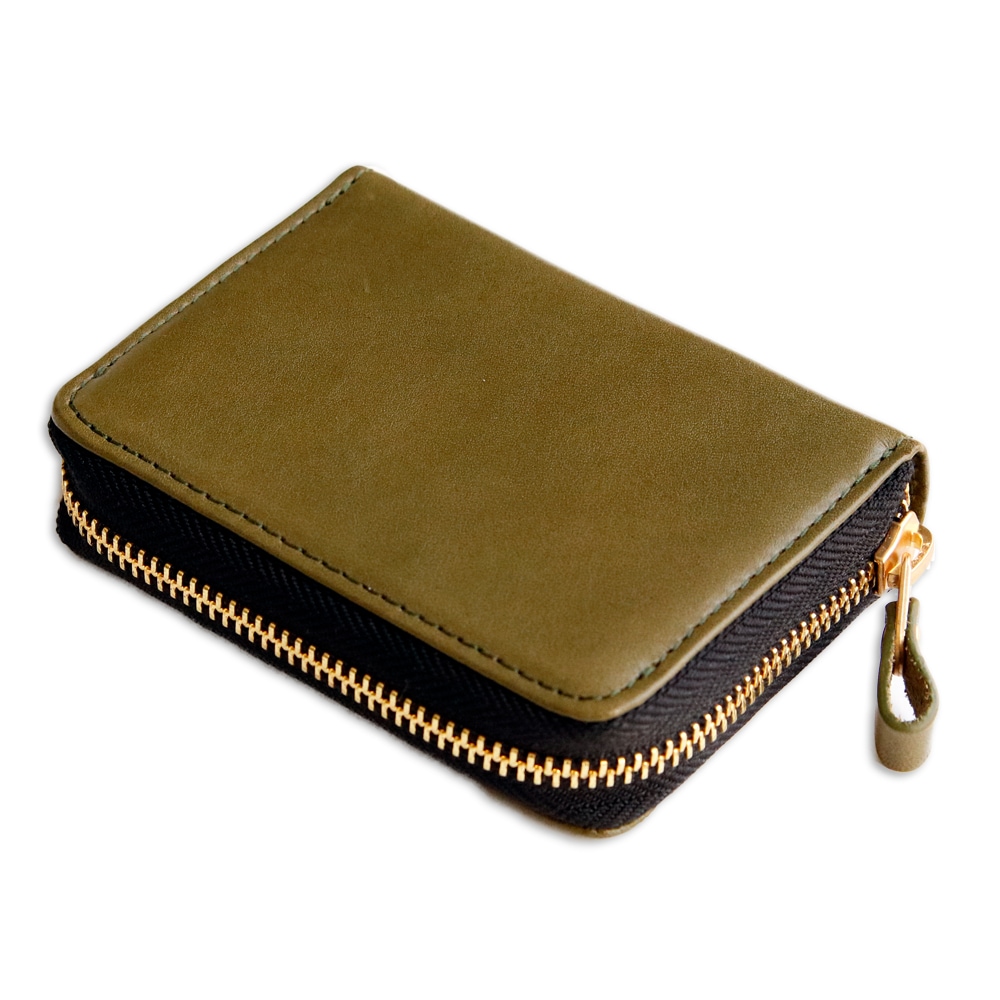 22_000000000080.jpg?1716514974