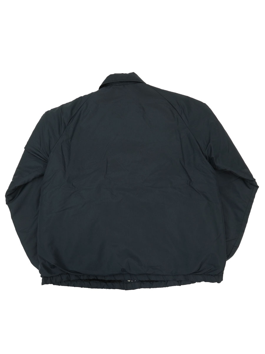 80's～ チャンピオン ''OREGON STATE BEAVER SOFTBALL'' 裏ボア コーチ