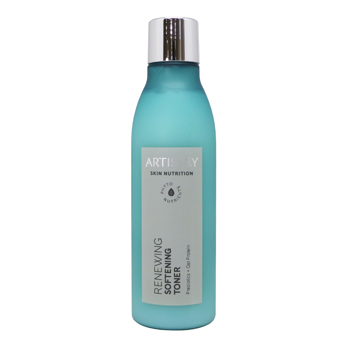 ニュースキン genLOC ルミスパ（IoT非対応） ※必ず【注意事項】をお