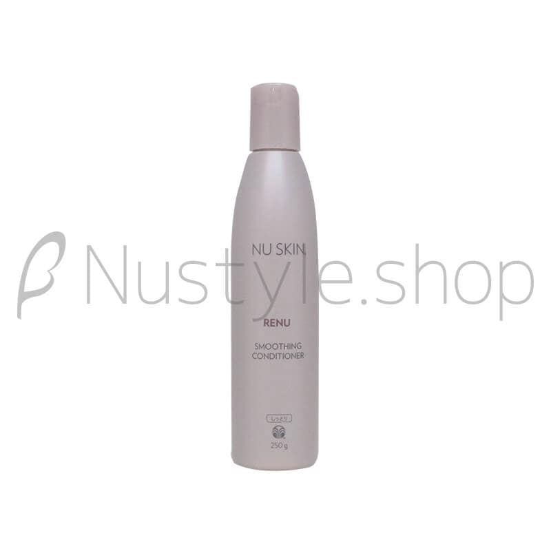 ニュースキン ヘアケアの激安通販 | MLM販売店「ニュースタイル」