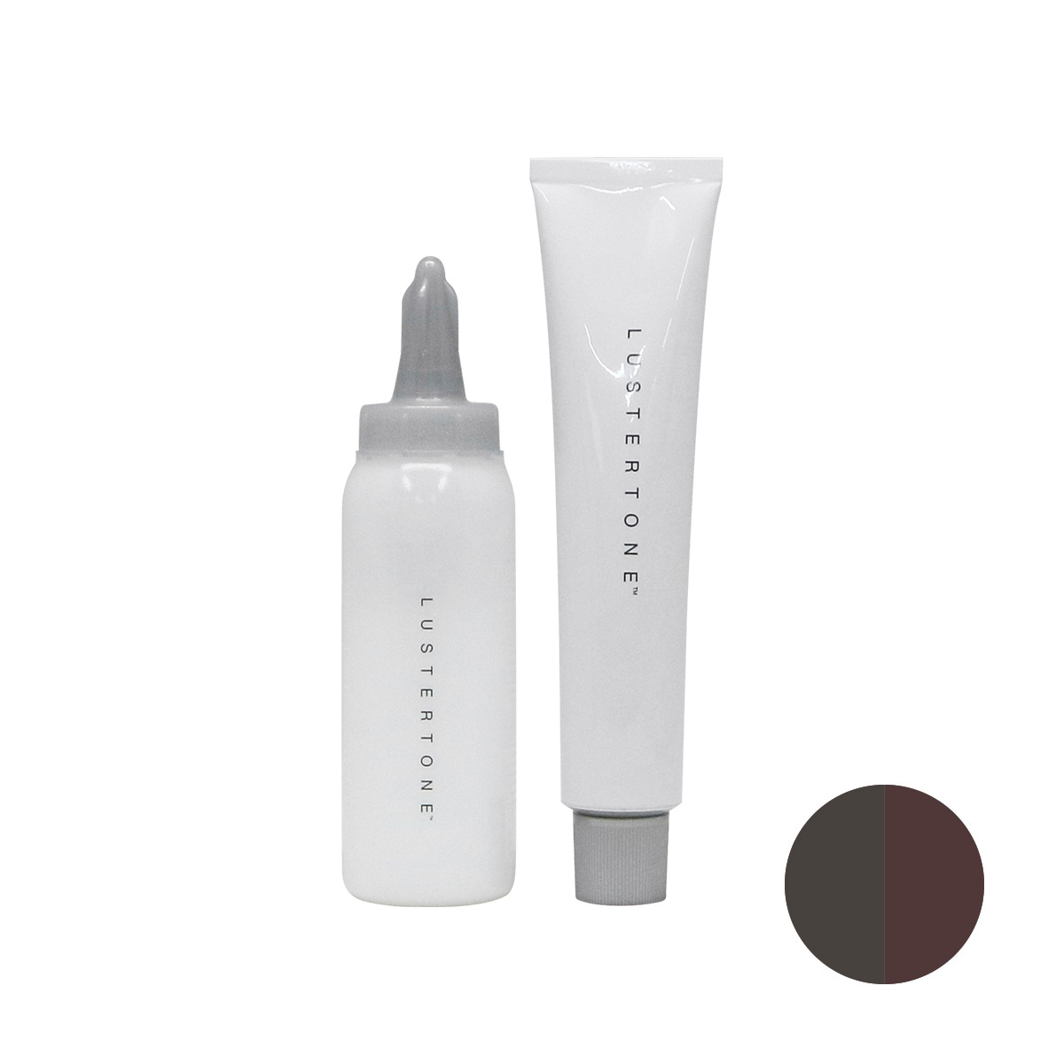 値上げ前SALE】アムウェイ サテニーク ラスタートーン エナジューヴ（5