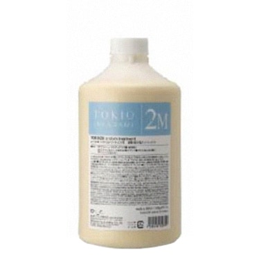 TOKIO インカラミ 4M システムトリートメント (250g) | サロン専売品の