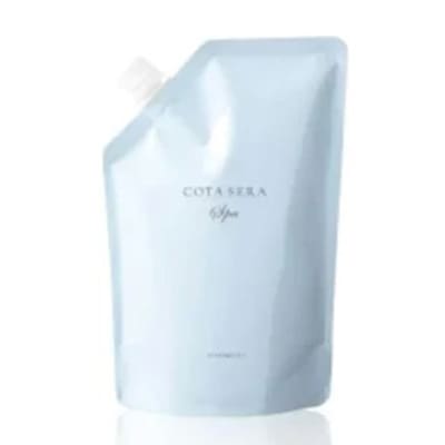 コタ セラ スパ シャンプー (800ml) | サロン専売品のお店 美美