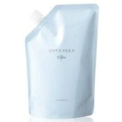 コタ セラ スパトリートメント (200g) | サロン専売品のお店 美美
