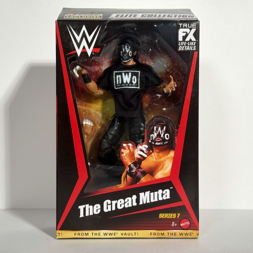 プロレス】 | ビッグブルー BIG BLUE