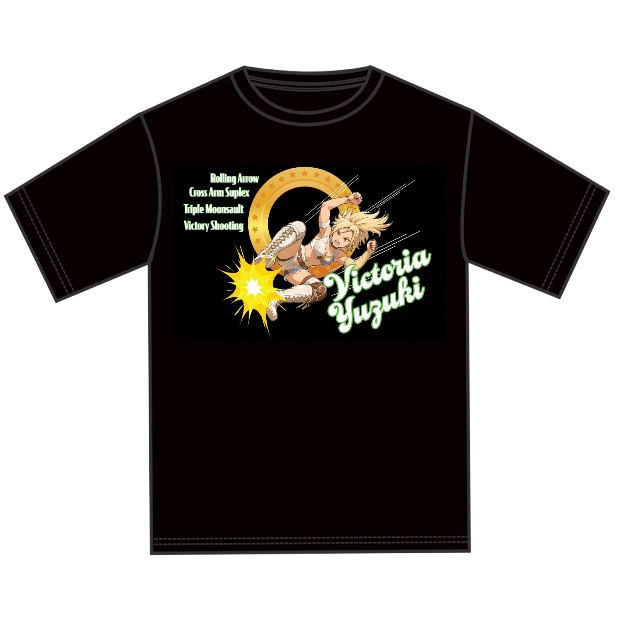 マリーゴールド】,Tシャツ | ビッグブルー BIG BLUE