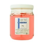 Larje Taje ラージュテージュ HM-II(ゆるい液状タイプ) 業務用100mL