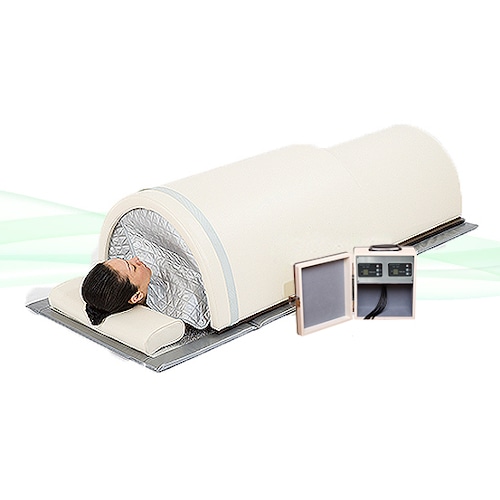 mofurin アミン ゲルママット リフレドーム ドームサウナ 2026年最新