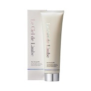 ルシエルドローブ エマルジョン ジェル 100mLの通販｜美セラ