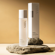 VERA CHARITES (ヴェラ・カリテス) ラディアンスホワイトエッセンス